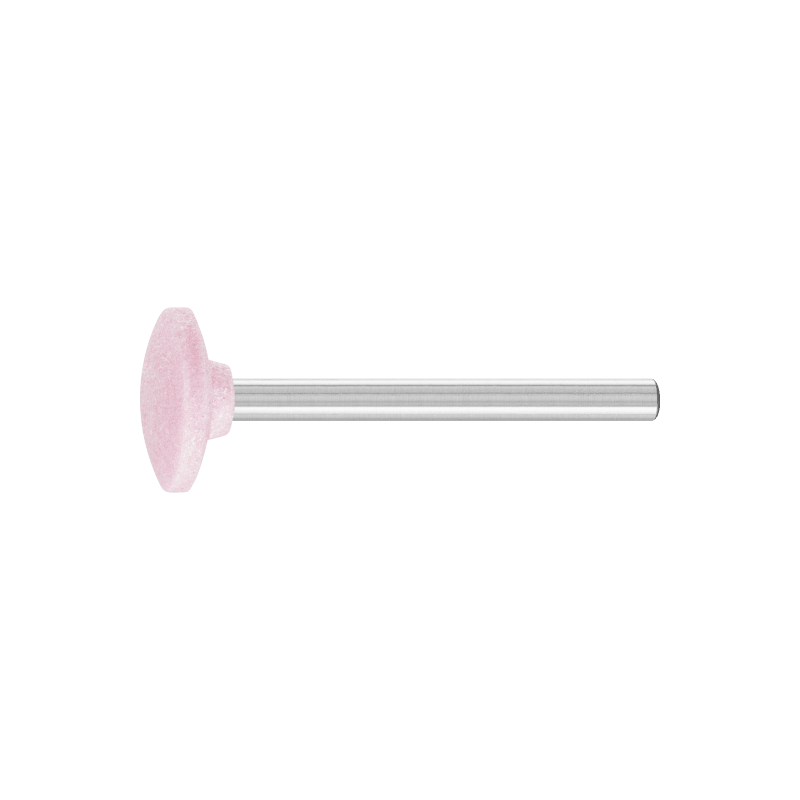 b-73-3-ar-100-o5v-steel-edge-rgb.png_normal.png