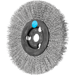 rbu-12512-14-0-inox-0-30-rgb.png_normal.png