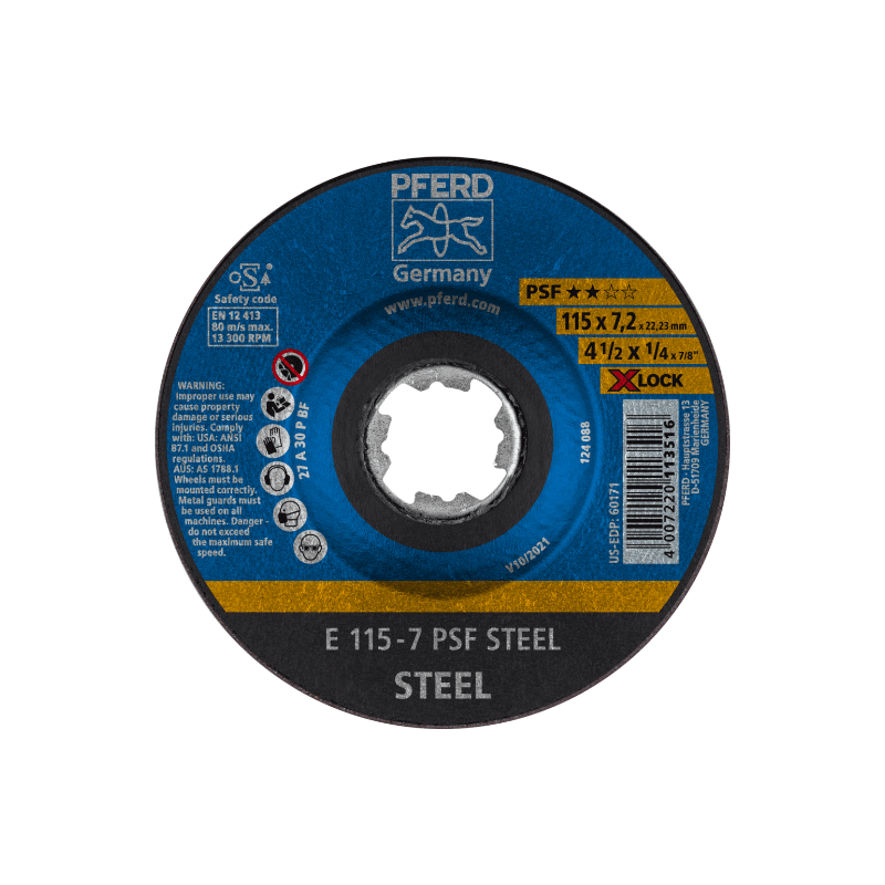 e-115-7-psf-steel-x-lock-rgb.png_normal.png