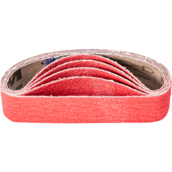 ba-50-450-co-cool-40-rgb.png_normal.png