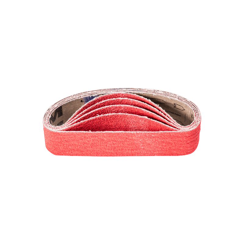 ba-50-450-co-cool-40-rgb.png_normal.png