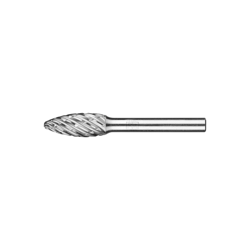 b-1025-6-steel-rgb.png_normal.png
