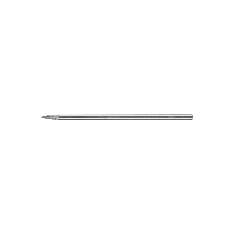 spg-0618-6-z3-plus-sl-150-rgb.png_normal.png