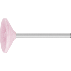 b-81-3-ar-100-o5v-steel-edge-rgb.png_normal.png