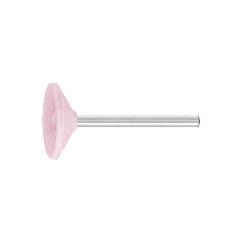 b-81-3-ar-100-o5v-steel-edge-rgb.png_normal.png