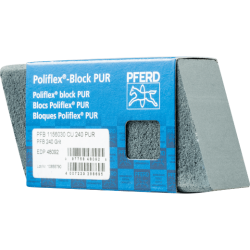 pfb-1156030-cu-240-pur-rgb.png_normal.png