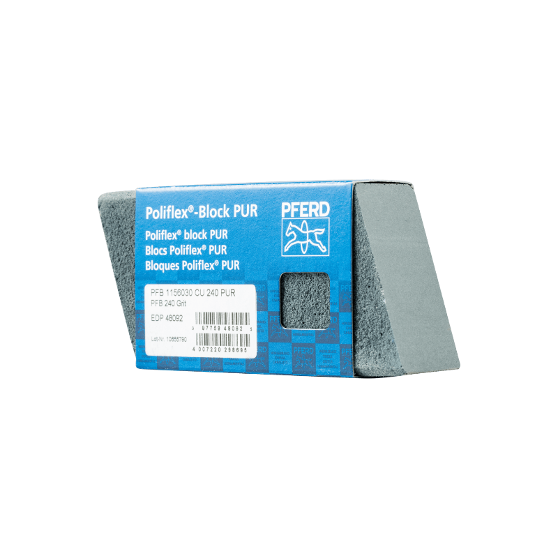 pfb-1156030-cu-240-pur-rgb.png_normal.png