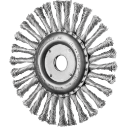 rbg-17813-22-2-ct-inox-0-50-rgb.png_normal.png