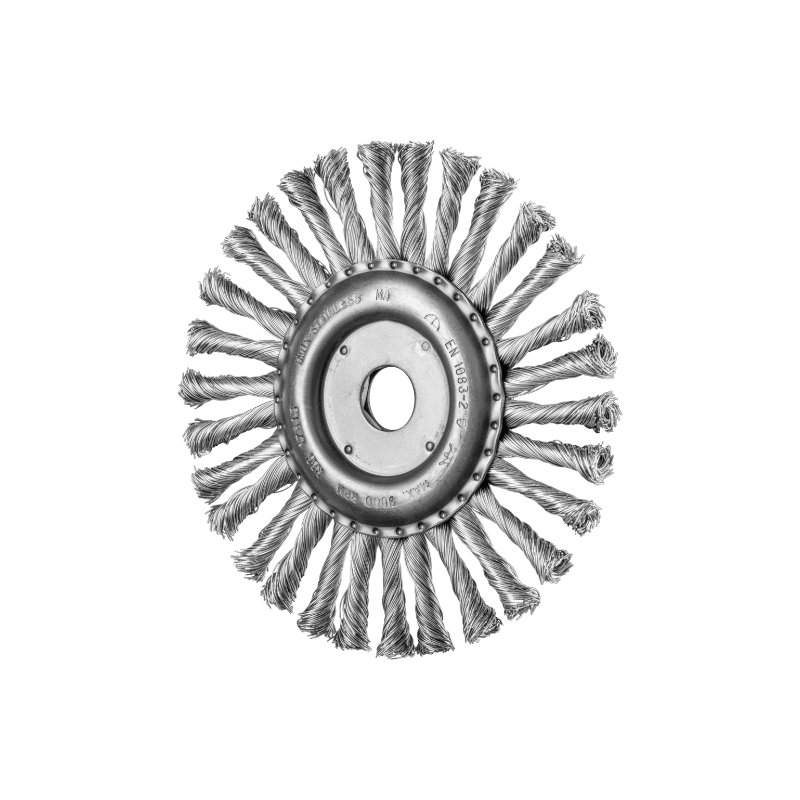 rbg-17813-22-2-ct-inox-0-50-rgb.png_normal.png