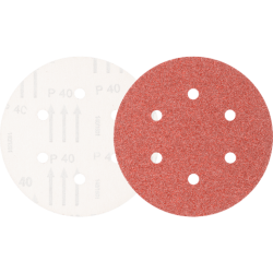 kss-150-6-l-a-40-kombi-rgb.png_normal.png