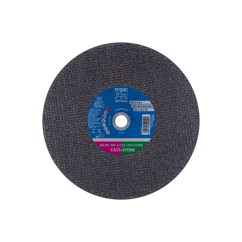 100-eht-300-4-0-sg-cast-stone-22-23-rgb.png_normal.png