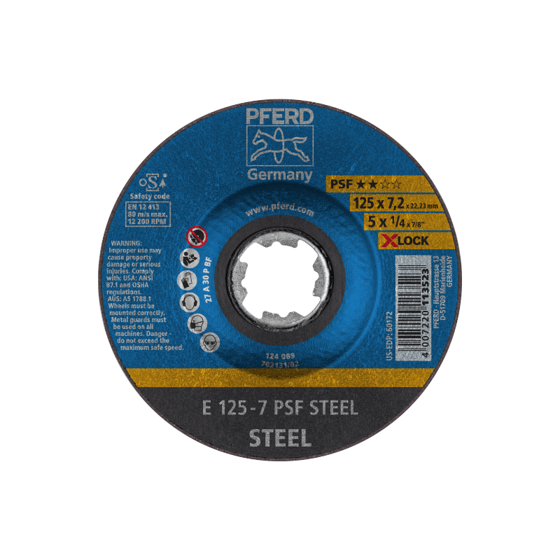 e-125-7-psf-steel-x-lock-rgb.png_normal.png