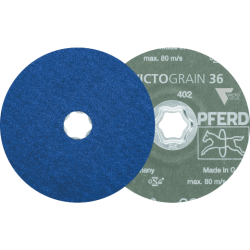 cc-fs-125-victograin-cool-36-kombi-rgb.png_normal.png