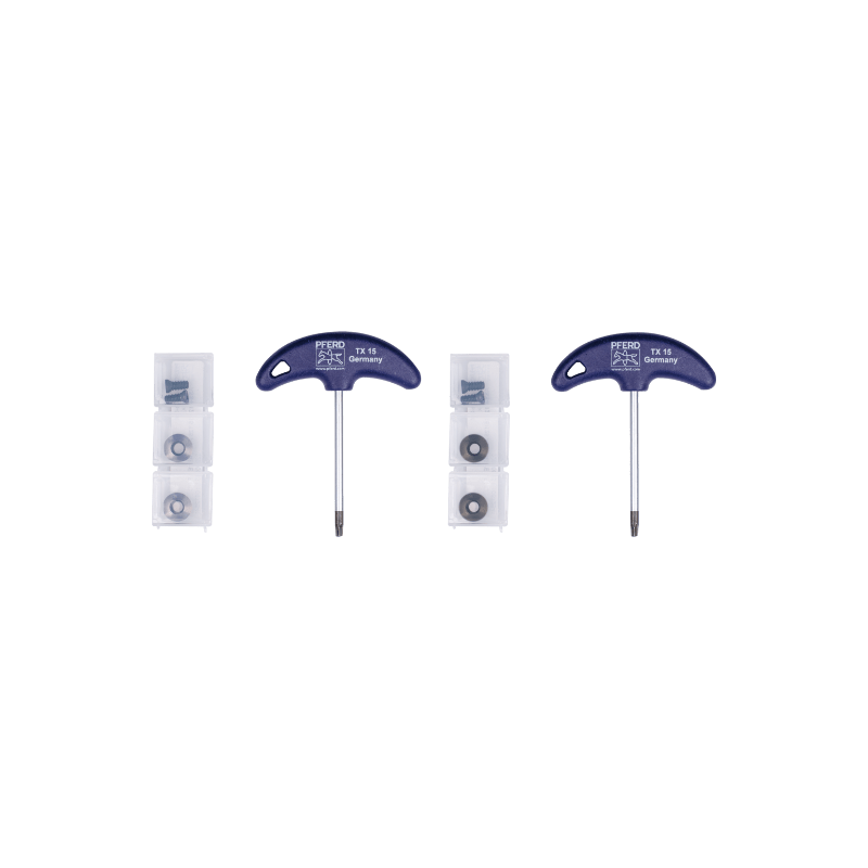 service-sets-alumaster-kombi-rgb.png_normal.png
