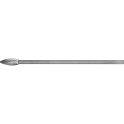 b-1025-6-z3-plus-sl-150-rgb.png_normal.png