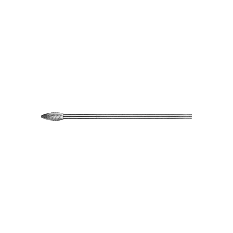 b-1025-6-z3-plus-sl-150-rgb.png_normal.png