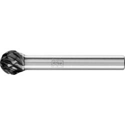 kud-1009-6-steel-hc-fep-rgb.png_normal.png