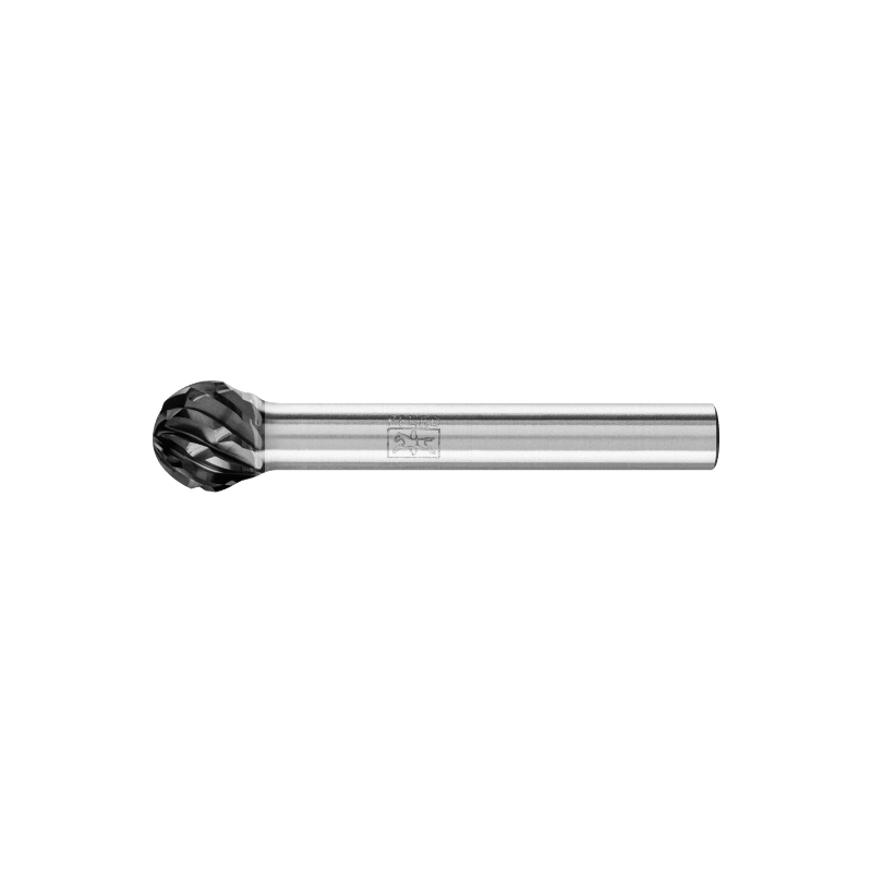 kud-1009-6-steel-hc-fep-rgb.png_normal.png
