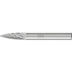 spg-0618-6-z4-rgb.png_normal.png