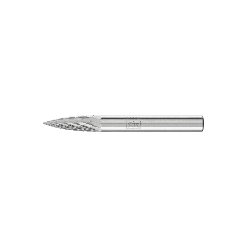 spg-0618-6-z4-rgb.png_normal.png