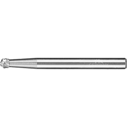 kud-0302-3-titanium-rgb.png_normal.png