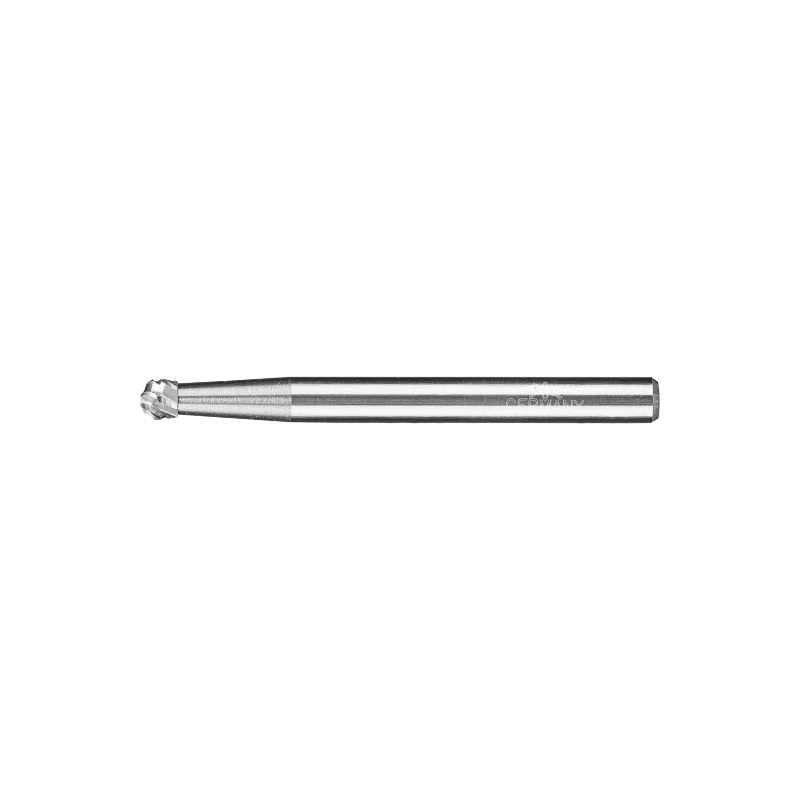 kud-0302-3-titanium-rgb.png_normal.png