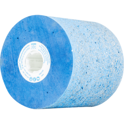 pf-w-100100-19-cu-16-pu-struc-rgb.png_normal.png