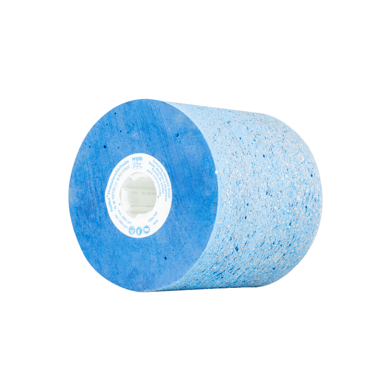 pf-w-100100-19-cu-16-pu-struc-rgb.png_normal.png