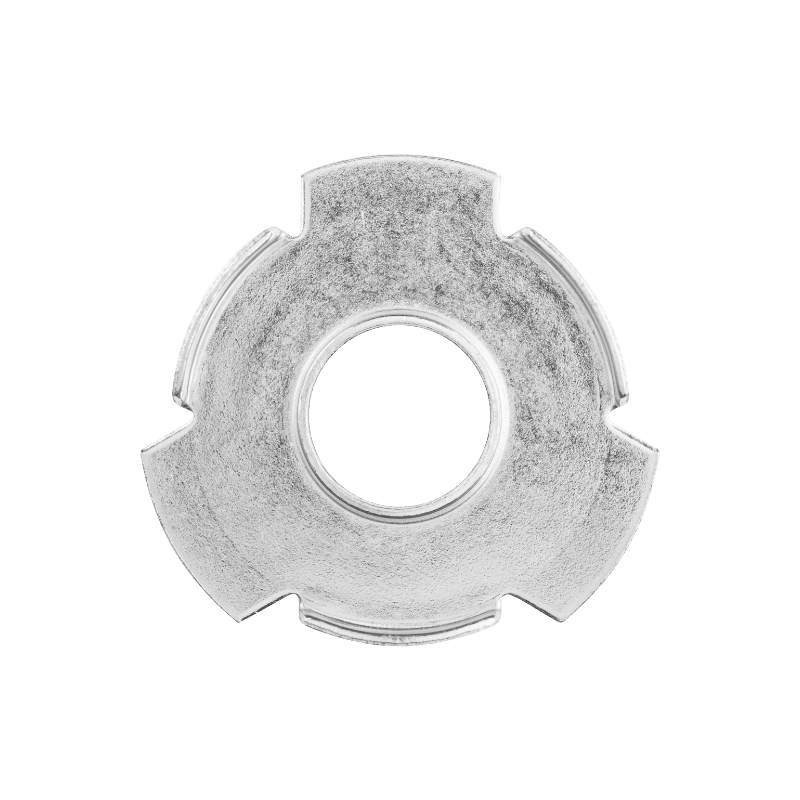 ap-am-50-8-20-0-rgb.png_normal.png