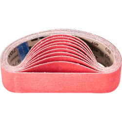 ba-50-450-co-cool-80-rgb.png_normal.png