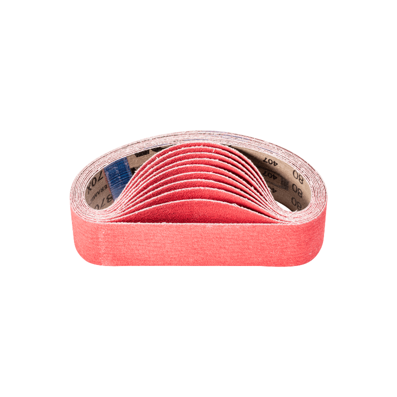 ba-50-450-co-cool-80-rgb.png_normal.png