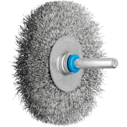 rbu-7010-6-inox-0-20-rgb.png_normal.png