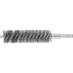 ibu-2080-m6-inox-0-20-rgb.png_normal.png