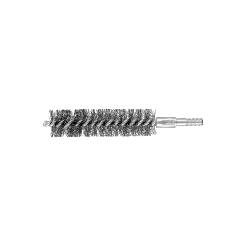 ibu-2080-m6-inox-0-20-rgb.png_normal.png
