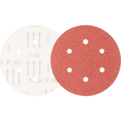 kss-150-6-l-a-60-kombi-rgb.png_normal.png