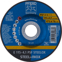e-115-4-1-psf-steelox-rgb.png_normal.png
