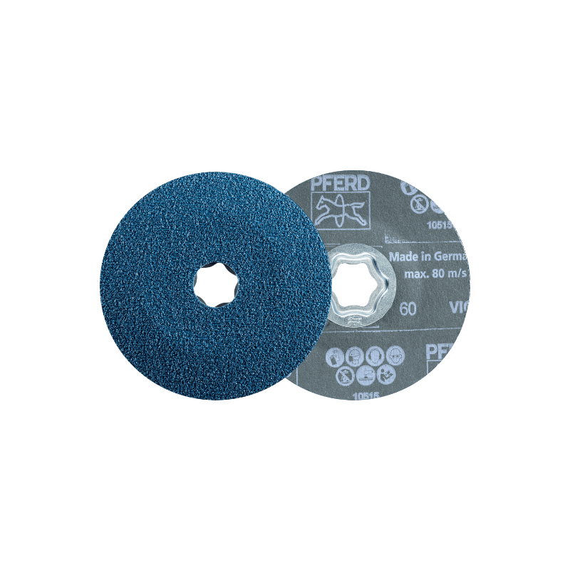 cc-fs-115-victograin-cool-60-kombi-rgb.png_normal.png