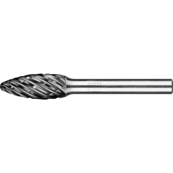 b-1025-6-steel-hc-fep-rgb.png_normal.png