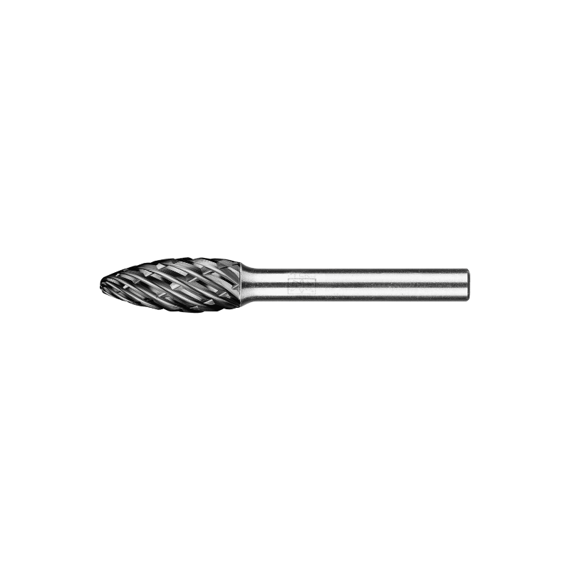 b-1025-6-steel-hc-fep-rgb.png_normal.png