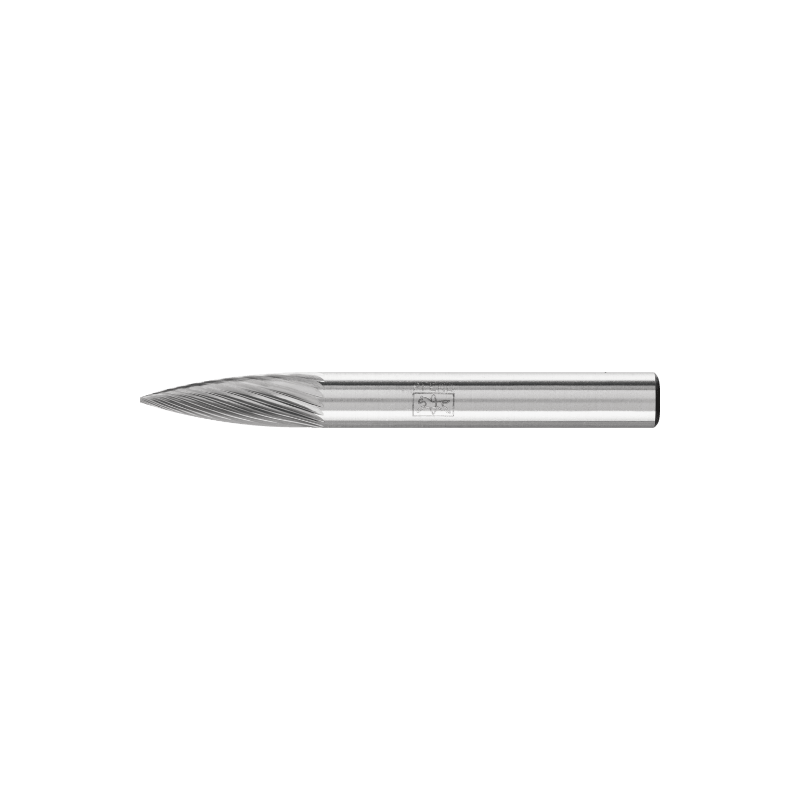 spg-0618-6-z5-rgb.png_normal.png