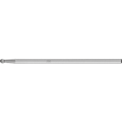 kud-0302-3-z3-plus-gl-75-rgb.png_normal.png