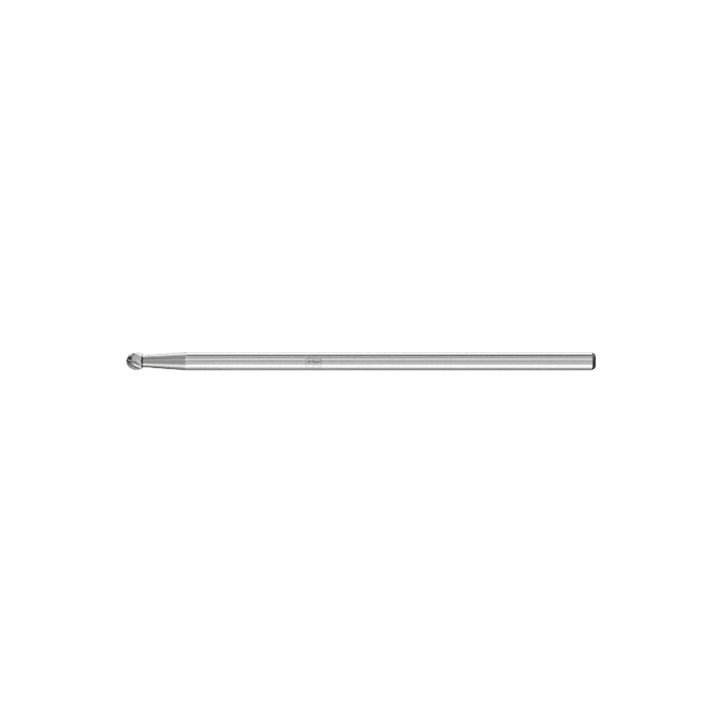 kud-0302-3-z3-plus-gl-75-rgb.png_normal.png