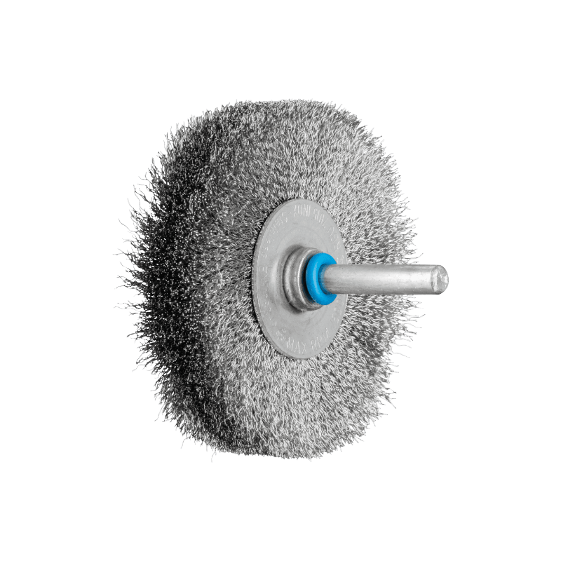 rbu-7015-6-inox-0-15-rgb.png_normal.png