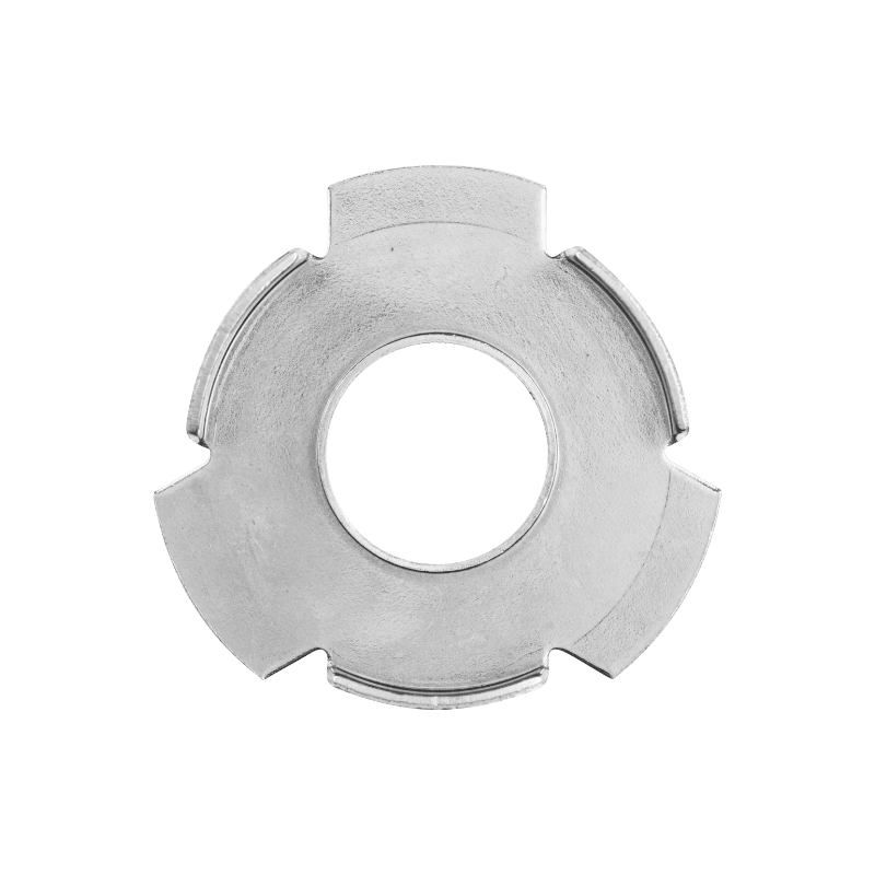 ap-am-50-8-22-2-rgb.png_normal.png