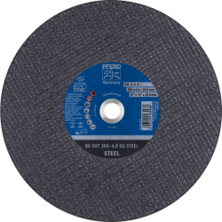 80-eht-300-4-0-sg-steel-20-0-rgb.png_normal.png