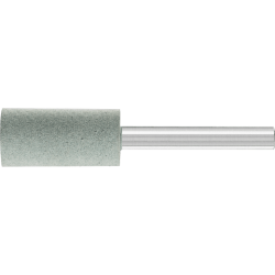 pf-zy-1530-6-cn-220-pur-mh-rgb.png_normal.png