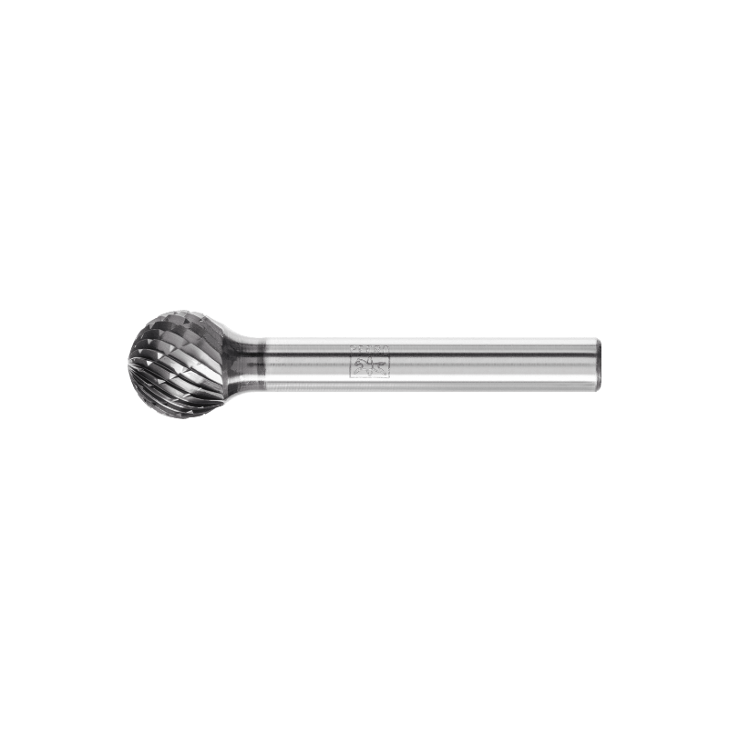 kud-1210-6-z3-plus-hc-fep-rgb.png_normal.png