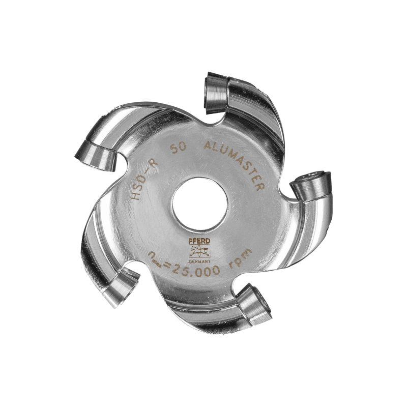 hsd-r-50-alumaster-rgb.png_normal.png