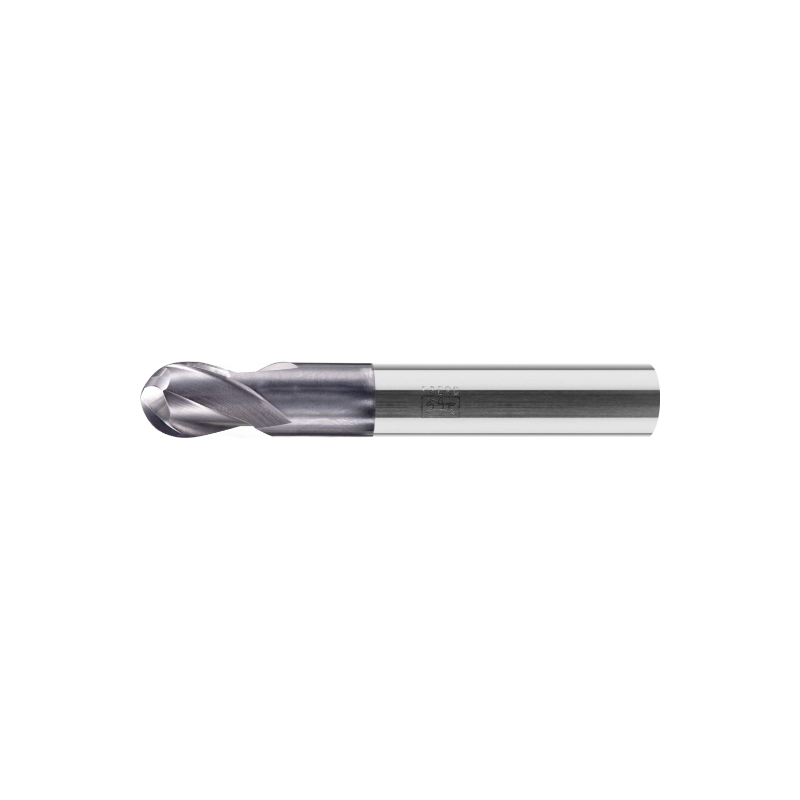scm-ub2-m100r-s66ha-al-40-rgb.png_normal.png