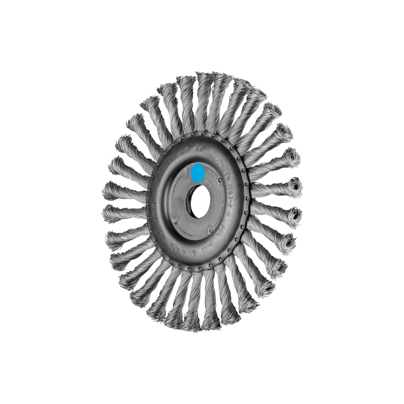 rbg-17813-22-2-inox-0-50-rgb.png_normal.png